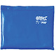 Chattanooga ColPac Standard Size Vinyl Cold Pack: 11"x14". MFID: 1500