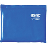 Chattanooga ColPac Standard Size Vinyl Cold Pack: 11"x14". MFID: 1500