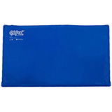 Chattanooga ColPac Oversize Vinyl Cold Pack: 11"x21". MFID: 1512