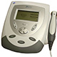 Chattanooga Intelect TransPort Combo Electrotherapy. MFID: 2738