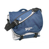 Optional Carry Bag for Intelect TranSport Electrotherapy Devices. MFID: 27467