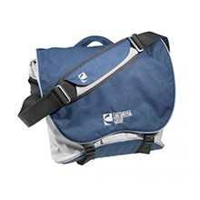 Optional Carry Bag for Intelect TranSport Electrotherapy Devices. MFID: 27467