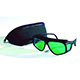 Laser Protection Glasses. MFID: 27525