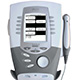 Chattanooga Intelect Legend XT Combo (Electric Stim & Ultrasound)- 2 channels. MFID: 2760