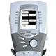 Chattanooga Intelect Legend XT Electric Stimulator- 2 channels. MFID: 2763