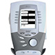 Chattanooga Intelect Legend XT Electric Stimulator- 4 channels. MFID: 2786