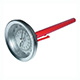 Dial Thermometer for use with Chattanooga Hydrocollators. MFID: 4228