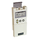 Chattanooga DIGITAL Intelect TENS (Dual Channel with Timer). MFID: 77712