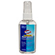 CLOROX Hand Sanitizing Spray, 2 oz. MFID: 02174