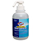 CLOROX Hand Sanitizing Spray, 500mL. MFID: 02176