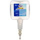 CLOROX Hand Sanitizer Touchless Dispenser Refill, 1000 ml. MFID: 30243