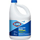 CLOROX Pro Germicidal Bleach Cleaner, 121 oz Bottle. MFID: 30966