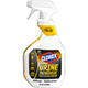 CLOROX Urine Remover, Trigger Spray, 32 oz. MFID: 31036