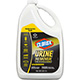 CLOROX Urine Remover, Refill Bottle, 128 oz. MFID: 31351