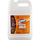CLOROX Total 360 Disinfectant Cleaner for Total 360 Sprayer, 128 oz. MFID: 31650