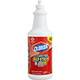CLOROX Disinfecting Bio Stain & Odor Remover, Pull-Top, 32 oz. MFID: 31911