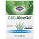 CLOROX HealthLink GBG AloeGel, Instant Hand Sanitizer, Refill, 27 oz, Bag-in-Box. MFID: 32376