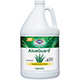 CLOROX Healthcare AloeGuard, Antimicrobial Soap, Refill, 1 Gallon. MFID: 32380