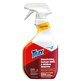 CLOROX Pro TILEX Instant Mildew Remover, Trigger Spray, 32 oz. MFID: 35600