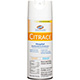 CLOROX Healthcare Citrace Hospital Disinfectant and Deodorizer, Aerosol Spray, 14 oz. MFID: 49100