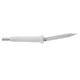 Conmed Electrolase Sharp Tips. Disposable, Non-Sterile, 100/box. MFID: 7-100-12BX