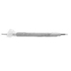 Conmed Hyfrecator Disposable Pencil Sheaths, 100/box. MFID: 7-796-18BX