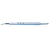 Conmed Autoclavable Reusable Handswitching Pencil for Hyfrecator 2000. MFID: 7-900-5