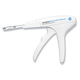 Covidien MULTIFIRE PREMIUM Skin Stapler, 35 Single Use. MFID: 059035 (USA ONLY)