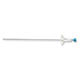 Covidien ENDO CLOSE Trocar Site Closure Device. MFID: 173022