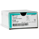 Covidien VASCUFIL Suture, Taper Point, Size 7-0, Blue, 4x30", Needle CV-1, 3/8 Circle. MFID: 8886470105V-2