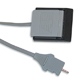 Valleylab Cord/ Clamp For E7509 REM Patient Return Electrodes, 15 ft. MFID: E0560