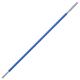 Valleylab EDGE Extended Coated Blade Electrode, 16.51cm (6&#189;"), For All Valleylab Pencils, 50/case. MFID: E14506