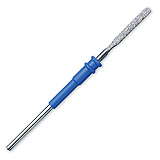 Valleylab EDGE Coated Blade Electrode, 7.62cm (3.0 in.), For All Non Hex-Locking Pencils, 50/case. MFID: E1450G