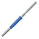 Valleylab EDGE Coated Blade Electrode, 6.35cm (2&#189;"), For All Valleylab Hex-Locking Pencils, 50/case. MFID: E1450X