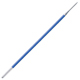 Valleylab EDGE Extended Coated Needle Electrode, 16.51cm (6&#189;"), For All Valleylab Pencils, 50/case. MFID: E14526