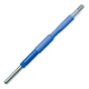 Valleylab EDGE PTFE Insulated Coated Blade Electrode, 6.99cm (2&#190;"), For All Valleylab Pencils, 50/case. MFID: E1455