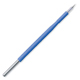 Valleylab EDGE PTFE Insulated Coated Needle Electrode, 7.21cm (2.84 in.), 50/case. MFID: E1465