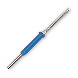 Valleylab Electrosurgery Blade Electrode, 6.2cm (2.44 in.), For Hex-Locking Pencils, 150/case. MFID: E1551X