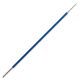 Valleylab Electrosurgery Extension Needle Electrode, 16.51cm (6&#189;"), 50/case. MFID: E15526