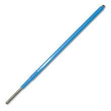 Valleylab Stainless Steel Ball LLETZ Electrode, Single Use, 3mm Dia, 10/case. MFID: E1563