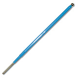 Valleylab Stainless Steel Ball LLETZ Electrode, Single Use, 5mm Dia, 10/case. MFID: E1564