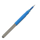 Valleylab POINT Microsurgical Tungsten Needle, 2cm Straight, 10/case. MFID: E1650