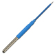Valleylab POINT Microsurgical Tungsten Needle, 3cm Straight, 10/case. MFID: E1651