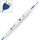 Valleylab Electrosurgical Handswitch Pencil, Holster, 50/case. MFID: E2516H