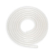 RAPIDVAC Lap Tubing, No Valve, &#188;" x 10 ft. MFID: SEA3705