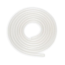 RAPIDVAC Lap Tubing, No Valve, &#188;" x 10 ft. MFID: SEA3705