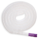 RAPIDVAC Tubing with Sponge Guard, 7/8" x 10 ft. MFID: SEA3715