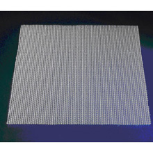 Covidien PARIETEX PROGRAP Mesh Patch, Rectangular, 15cm x 15cm. MFID: TEM1515G