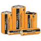 DURACELL PROCELL Battery, Lithium, Size DL245, 6V, 6/bx. MFID: DL245BPK