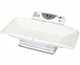 DETECTO Digital Baby Scale, 44 lb / 20 kg. MFID: 8440